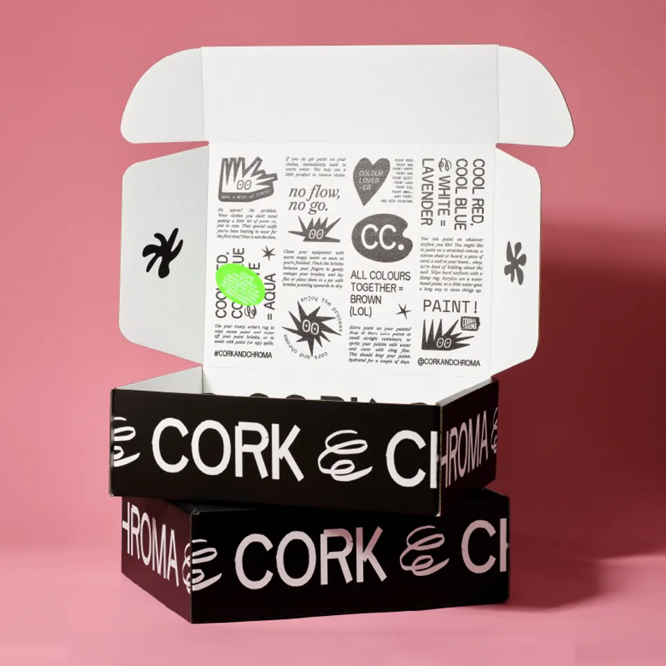 Hamper Boxes Empty Hamper Boxes Custom Hamper Boxes Inke